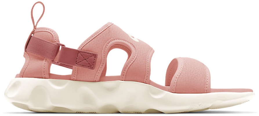 (W) Sandal Sport Nike Owaysis Pink Cozy Anti-Slip CK9283-603 Order (W) Sandal Sport Nike Owaysis Pink Cozy Anti-Slip CK9283-603