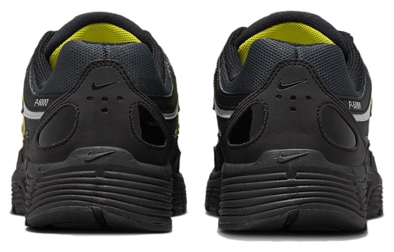 Purchase (Women) Nike P-6000 'Anthracite High Voltage' FV0943-001