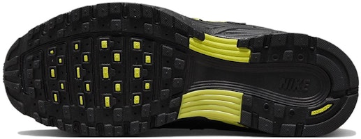 Nike P-6000 防滑減震 低筒 跑步鞋 男款 黑色 Purchase Nike P-6000 防滑減震 低筒 跑步鞋 男款 黑色