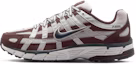 Buy (W) Nike P-6000 ''Baroque Brown'' Herrenschuhe HV8972-001