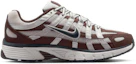 Shop (W) Nike P-6000 ''Baroque Brown'' Herrenschuhe HV8972-001