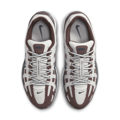 Purchase (W) Nike P-6000 ''Baroque Brown'' Herrenschuhe HV8972-001