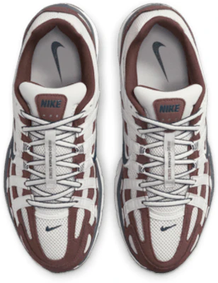 (W) Nike P-6000 ''Baroque Brown'' Herrenschuhe HV8972-001 Purchase (W) Nike P-6000 ''Baroque Brown'' Herrenschuhe HV8972-001