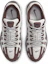 Purchase (W) Nike P-6000 ''Baroque Brown'' Herrenschuhe HV8972-001