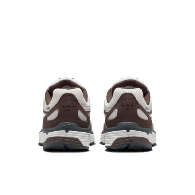 Sizing (W) Nike P-6000 ''Baroque Brown'' Herrenschuhe HV8972-001
