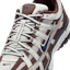 Cheap (W) Nike P-6000 ''Baroque Brown'' Herrenschuhe HV8972-001