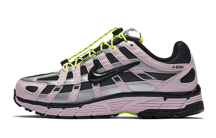 Buy (W) Nike P-6000 'Aves de la Noche' CN0177-600