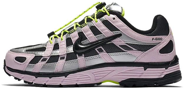 (W) Nike P-6000 'Burung Malam' CN0177-600 Buy (W) Nike P-6000 'Burung Malam' CN0177-600