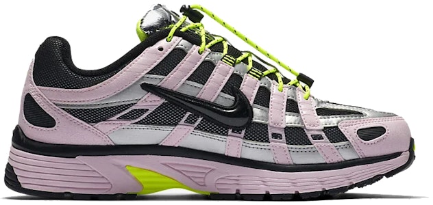 (W) Nike P-6000 'Burung Malam' CN0177-600 Order (W) Nike P-6000 'Burung Malam' CN0177-600