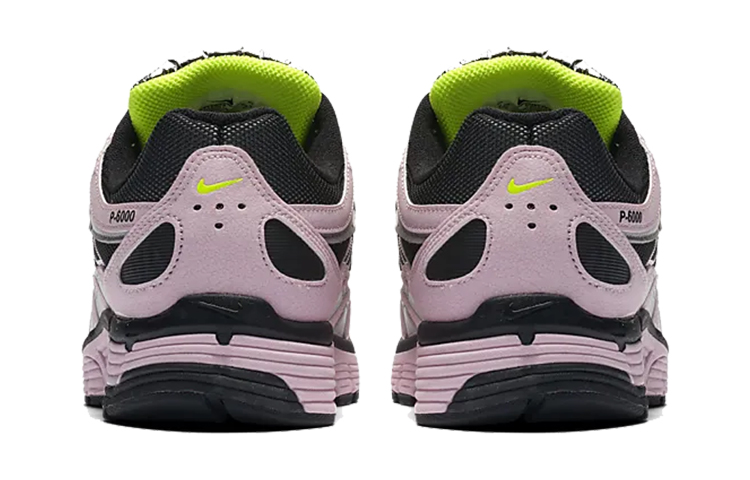 Shop (W) Nike P-6000 'Aves de la Noche' CN0177-600