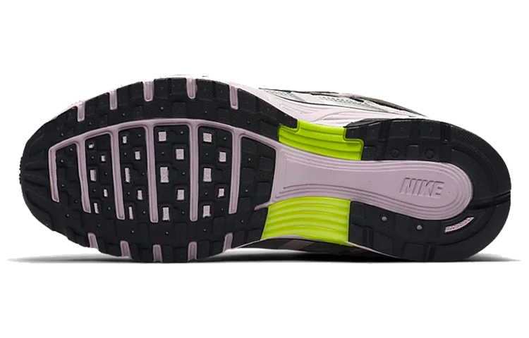 Purchase (W) Nike P-6000 'Aves de la Noche' CN0177-600