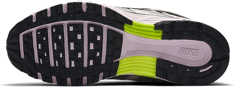 (W) Nike P-6000 'Burung Malam' CN0177-600 Purchase (W) Nike P-6000 'Burung Malam' CN0177-600