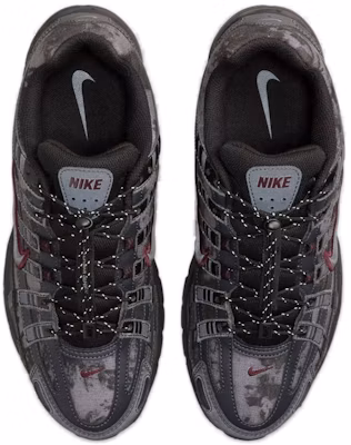 (Women) Nike P-6000 'Black Burgundy Crush' HQ4054-001 Purchase (Women) Nike P-6000 'Black Burgundy Crush' HQ4054-001
