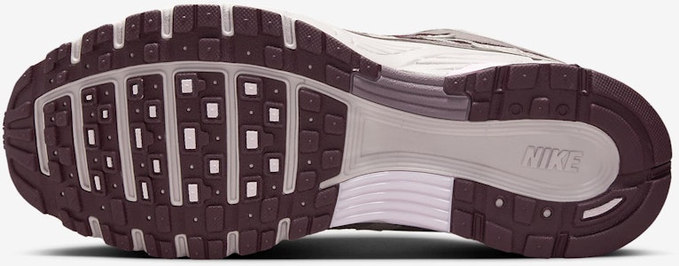 (W) 나이키 P-6000 '버건디 크러쉬 토프' HV2522-600 Order (W) 나이키 P-6000 '버건디 크러쉬 토프' HV2522-600