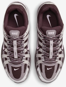 (W) 나이키 P-6000 '버건디 크러쉬 토프' HV2522-600 Shop (W) 나이키 P-6000 '버건디 크러쉬 토프' HV2522-600