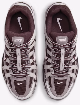 (Women) Nike P-6000 'Burgundy Crush Taupe' HV2522-600 Shop (Women) Nike P-6000 'Burgundy Crush Taupe' HV2522-600