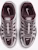 (W) Nike P-6000 'Burgundy Crush Taupe' Lelaki/Wanita Kasut Sukan HV2522-600