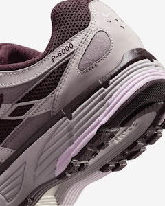 (W) 나이키 P-6000 '버건디 크러쉬 토프' HV2522-600 Cheap (W) 나이키 P-6000 '버건디 크러쉬 토프' HV2522-600