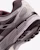 (W) Nike P-6000 'Burgundy Crush Taupe' Lelaki/Wanita Kasut Sukan HV2522-600