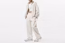 Order (女士)Nike P-6000 '椰奶金屬銀' FV6603-100