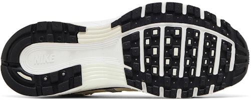 (W) 耐克P-6000 '椰奶银色' FV6603-100 Shop (W) 耐克P-6000 '椰奶银色' FV6603-100