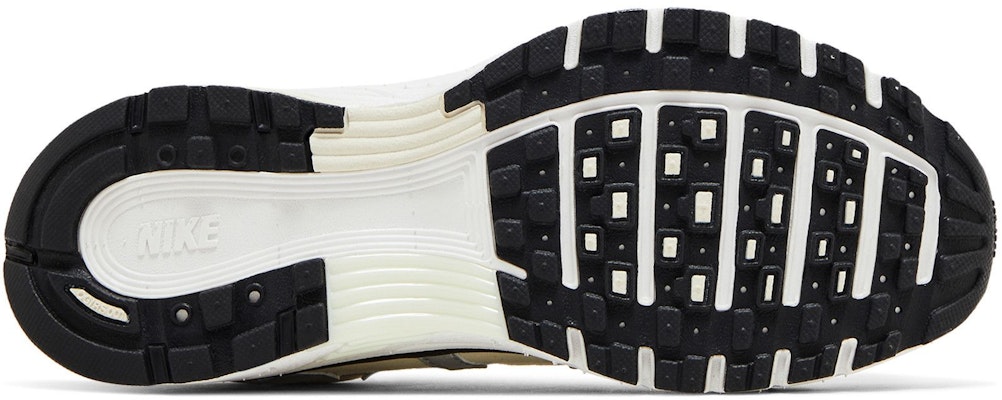 (女士)Nike P-6000 '椰奶金屬銀' FV6603-100 Purchase (女士)Nike P-6000 '椰奶金屬銀' FV6603-100