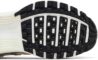 (W) 耐克P-6000 '椰奶银色' FV6603-100 Purchase (W) 耐克P-6000 '椰奶银色' FV6603-100