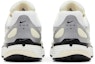 Details for (W) Nike P-6000 'Coconut Milk Metallic Silver' Lelaki/Kasut Wanita FV6603-100