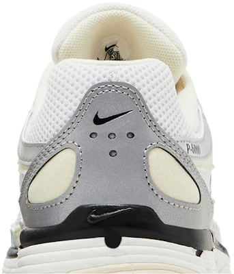 (女士)Nike P-6000 '椰奶金屬銀' FV6603-100 Cheap (女士)Nike P-6000 '椰奶金屬銀' FV6603-100