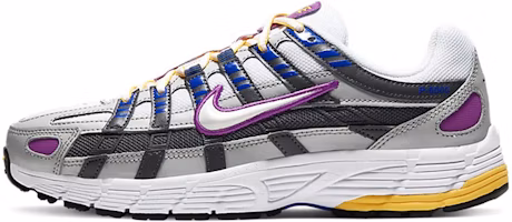 (Women) Nike P-6000 'Grey Fog' BV1021-009 (Women) Nike P-6000 'Grey Fog' BV1021-009