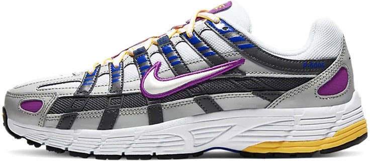 women-nike-p-6000-grey-fog-bv-1021-009