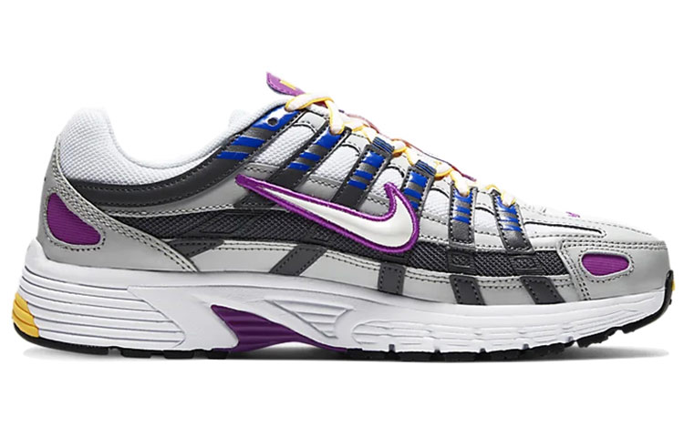 Order (W) 나이키 P-6000 '그레이 포그' (Nike P-6000 '그레이 포그') BV1021-009