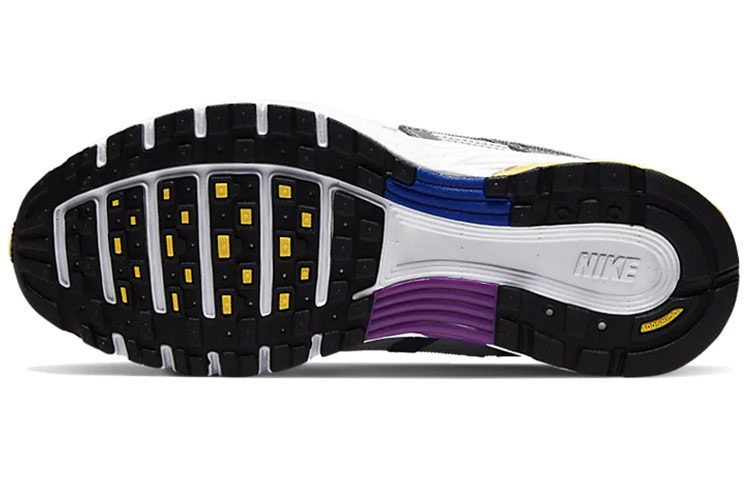 Shop (W) 나이키 P-6000 '그레이 포그' (Nike P-6000 '그레이 포그') BV1021-009