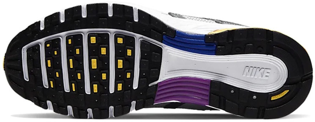 (W) 나이키 P-6000 '그레이 포그' (Nike P-6000 '그레이 포그') BV1021-009 Shop (W) 나이키 P-6000 '그레이 포그' (Nike P-6000 '그레이 포그') BV1021-009