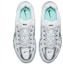 Shop (W) ナイキ P-6000 ライトアクア BV1021-104