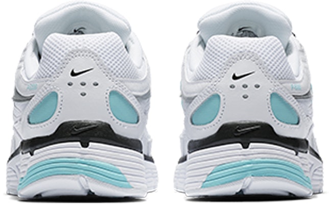 (W) ナイキ P-6000 ライトアクア BV1021-104 Purchase (W) ナイキ P-6000 ライトアクア BV1021-104