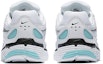 Purchase (W) ナイキ P-6000 ライトアクア BV1021-104