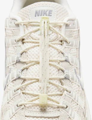 (Women) Nike P-6000 'Light Bone Platinum Violet' HJ7284-072 2