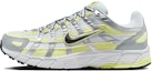Buy (W) Nike P-6000 'Light Lemon Twist' Zapatillas Deportivas FQ2779-700