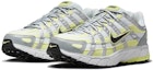 Lookbook (W) Nike P-6000 'Light Lemon Twist' Zapatillas Deportivas FQ2779-700