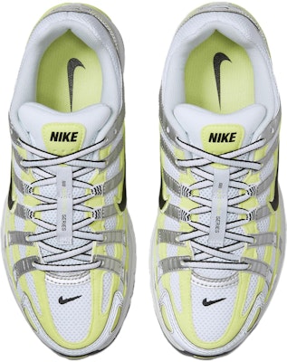 (W) Nike P-6000 'Light Lemon Twist' Zapatillas Deportivas FQ2779-700 Shop (W) Nike P-6000 'Light Lemon Twist' Zapatillas Deportivas FQ2779-700