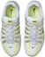 Shop (W) Nike P-6000 'Light Lemon Twist' Zapatillas Deportivas FQ2779-700