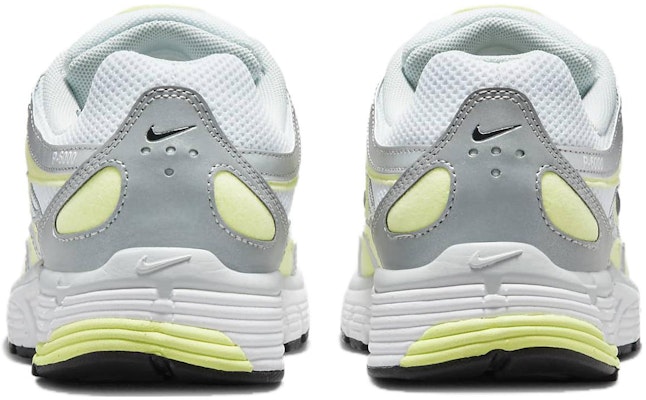 (W) Nike P-6000 'Light Lemon Twist' Zapatillas Deportivas FQ2779-700 Purchase (W) Nike P-6000 'Light Lemon Twist' Zapatillas Deportivas FQ2779-700