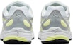 Purchase (W) Nike P-6000 'Light Lemon Twist' Zapatillas Deportivas FQ2779-700