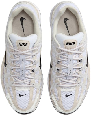 (W) Nike P-6000 'Light Orewood Brown' Marrón Claro FQ2767-100 Shop (W) Nike P-6000 'Light Orewood Brown' Marrón Claro FQ2767-100