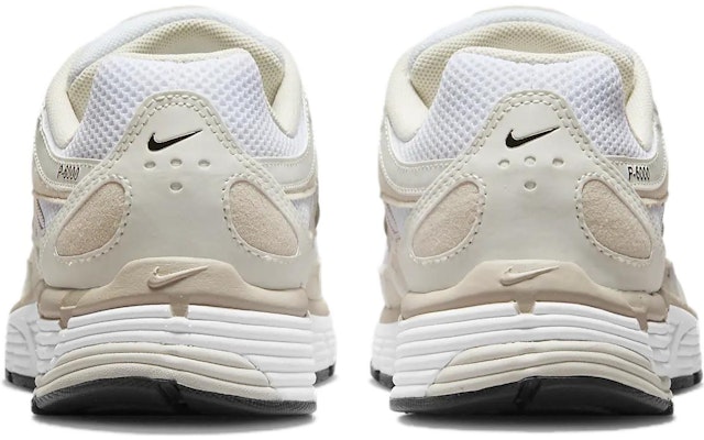(W) Nike P-6000 'Light Orewood Brown' Marrón Claro FQ2767-100 Purchase (W) Nike P-6000 'Light Orewood Brown' Marrón Claro FQ2767-100