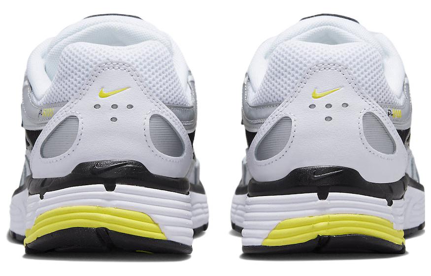 Purchase (W) Nike P-6000 'Platinum Metalik Opti Kuning' FD9876-102