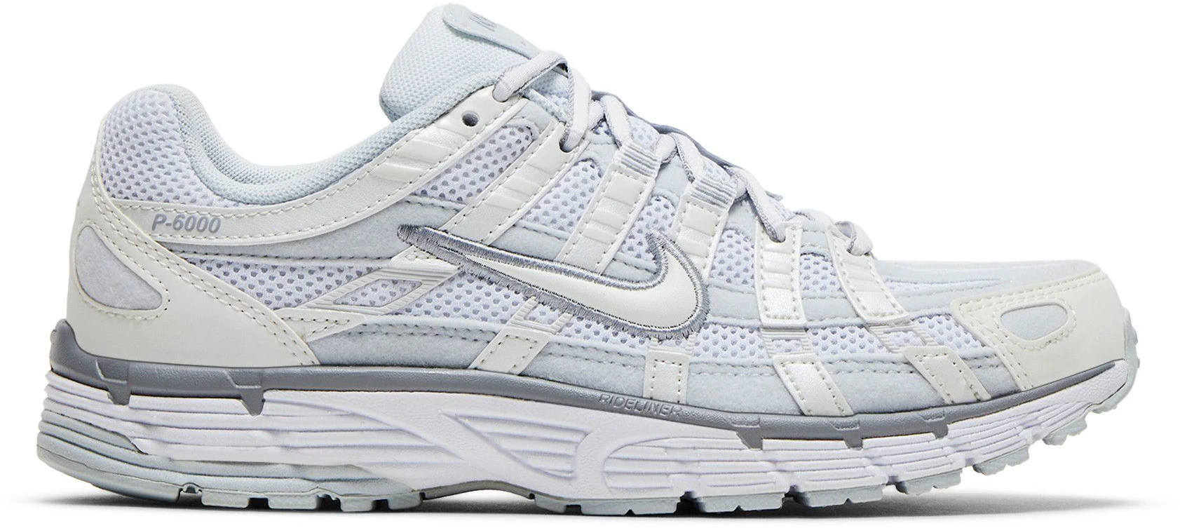 women-nike-p-6000-metallic-summit-white-fv-6603-101