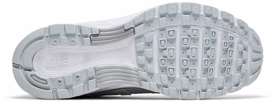 (女款)Nike P-6000 '金屬峰白' FV6603-101 Shop (女款)Nike P-6000 '金屬峰白' FV6603-101