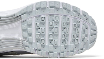 (女款)Nike P-6000 '金屬峰白' FV6603-101 Purchase (女款)Nike P-6000 '金屬峰白' FV6603-101